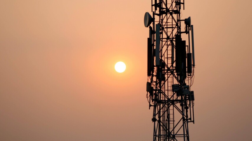 Referenssi: Elisenia Consulting